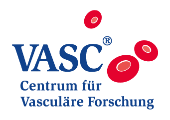 VASC - Centrum für Vasculäre Forschung